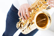 AdobeStock_63023890.jpeg