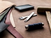 AdobeStock_124156519.jpeg
