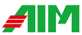 ロゴ