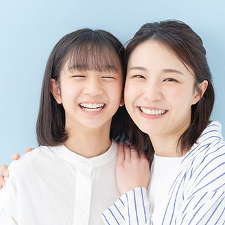 親子