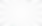 AdobeStock_540730603.png