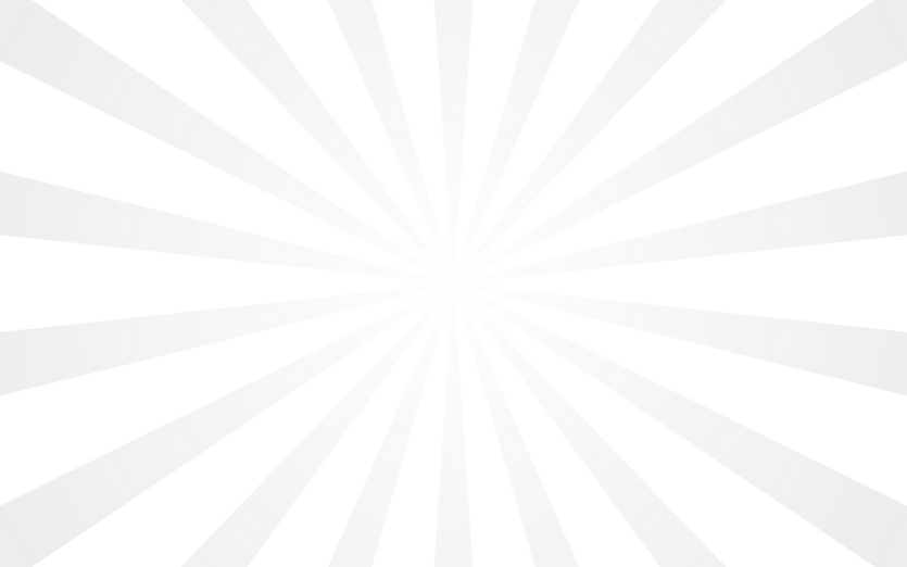 AdobeStock_540730603.png