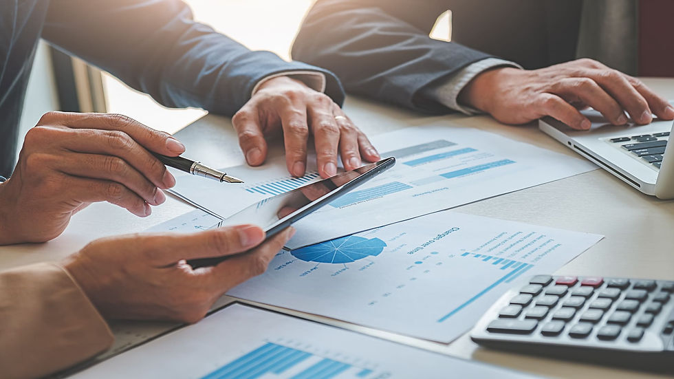   ミーティング