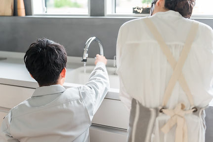 お気軽にご質問ください