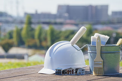 ヤナミ塗装工業有限会社