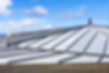 屋根