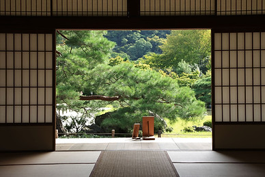 寺院
