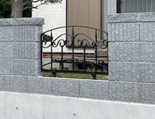 ブロック