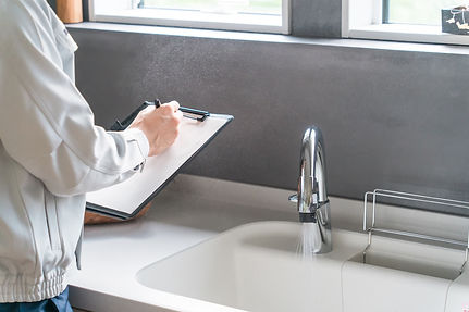 わかりやすく説明します