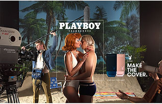PLAYBOY-Print_1_copy.jpg