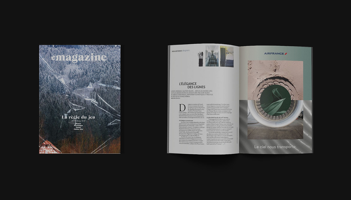 AF_MISE_EN_PAGE_MAGAZINE_OK.jpg