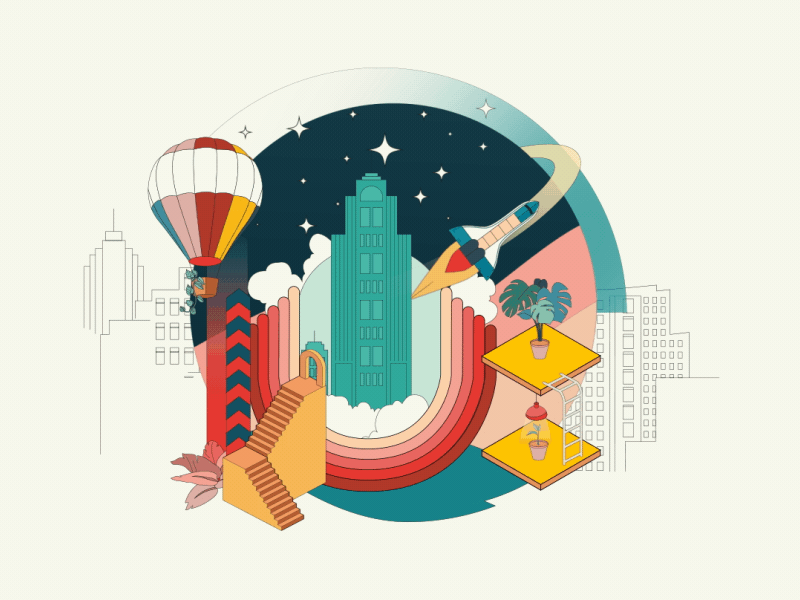 rocketbadge_sq_v1_dribbble_1_2.gif