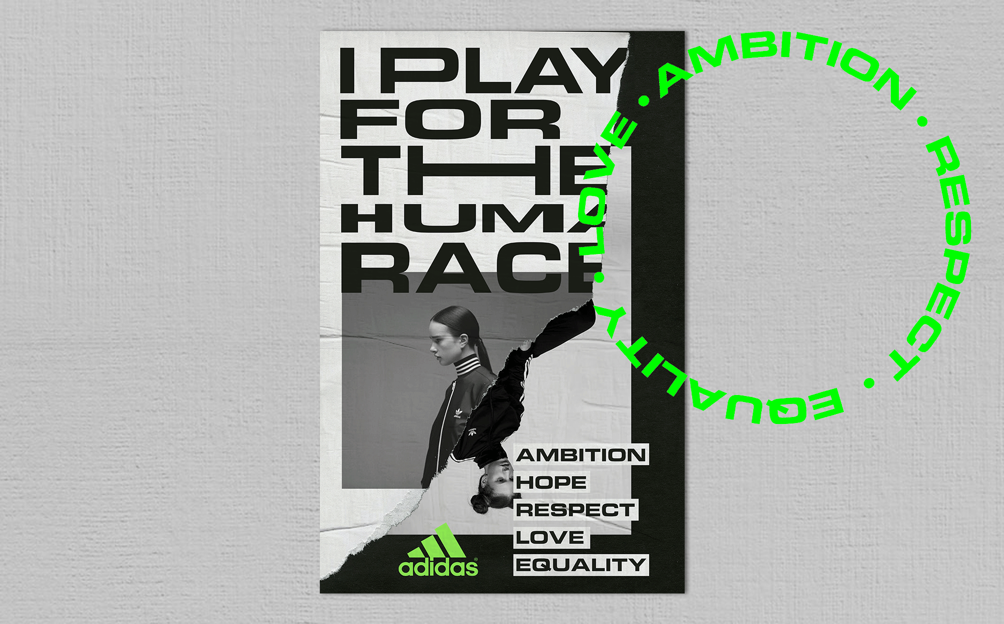 site_adidas_2.gif