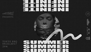 infinite_summer_carte_01.jpg