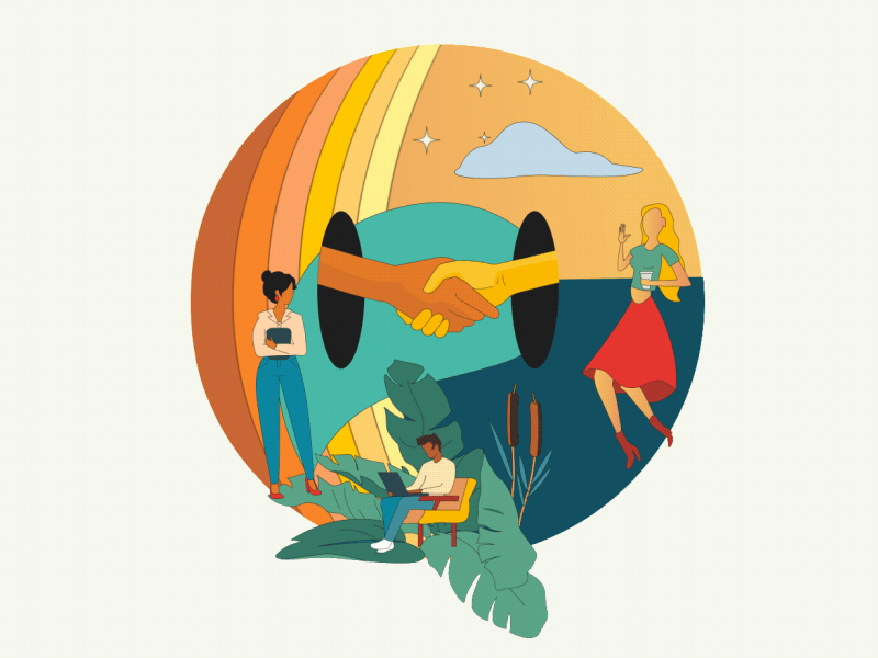 handshake_sq_v1_dribbble_3.gif