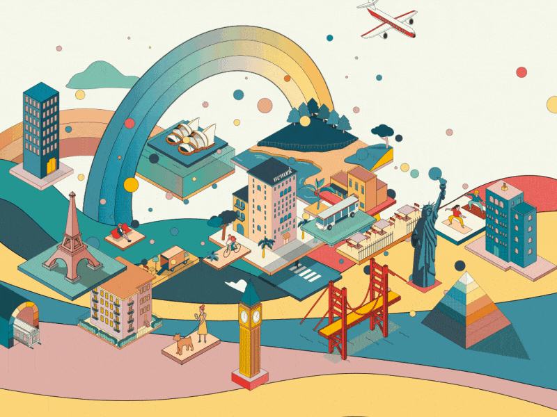 homepage_03_sq_v1_dribbble_5.gif