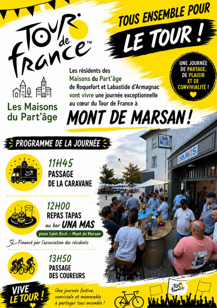 Design sans titre (9).jpg