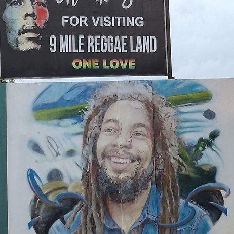 nine-mile.jpg