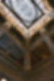 book tower.jpg