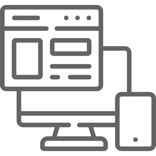 ui-design.png