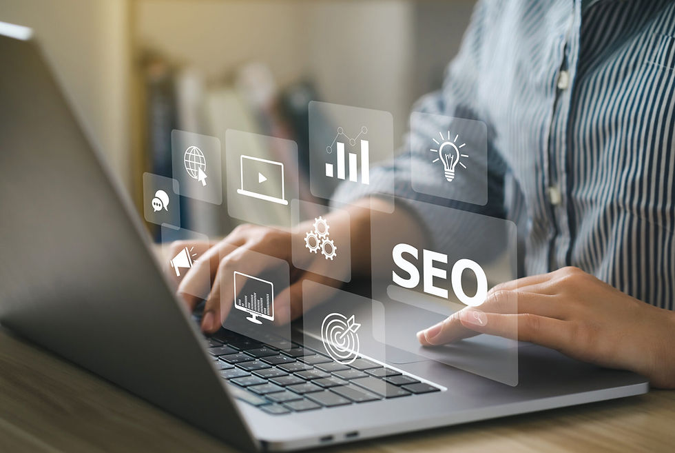 SEO-Konzept-2048x1374.jpeg