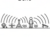 Artificial echo and reverberation
