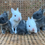 Thumbnail: Periwinkle Bunny Waitlist Deposit