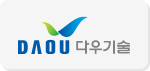 co-service_19.gif