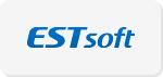 co-partner_8.gif