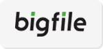 co-service_5.gif
