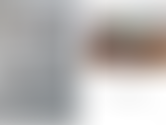 令和７年１０月（就Ｂ）地域協働に係る取り組み報告