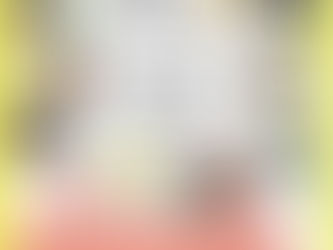 イベントのお知らせ【終了しました】