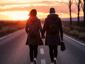 What It's Like on the Inside: PDA, RSD, and the Long Road Back to Yourself