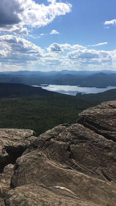 lake george - sleeping beauty 2.JPG