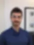 Photo-Profil-Ostéo.webp
