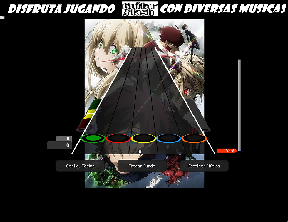 kekkai sensen.png