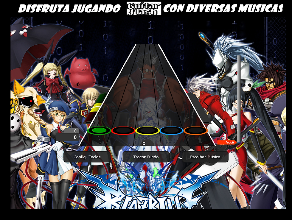 Blaz Blue Alter Memory.png