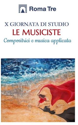 Le Musiciste