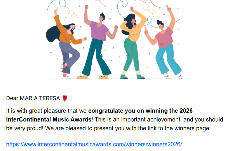 Screenshot 2026-08-27 121615.png