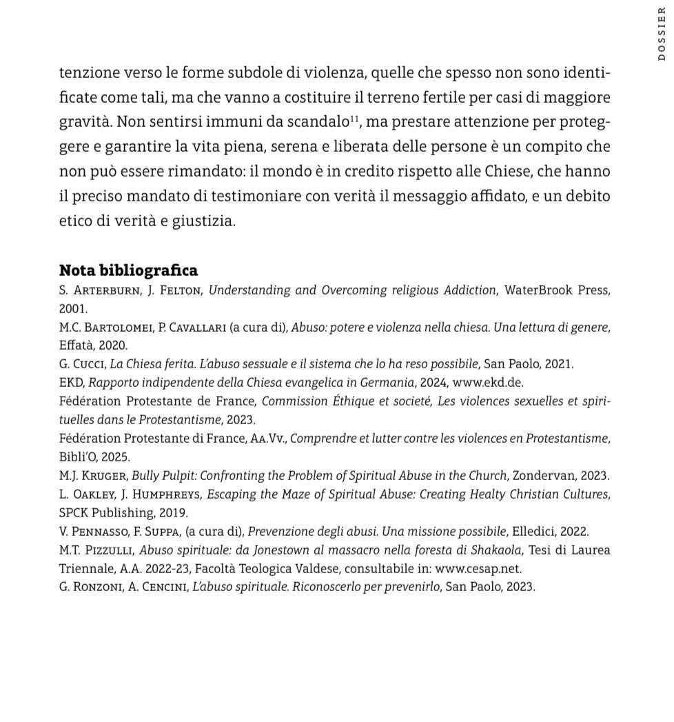Abuso avv.4