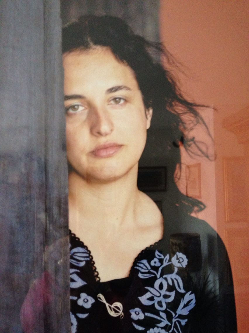 ursula foto