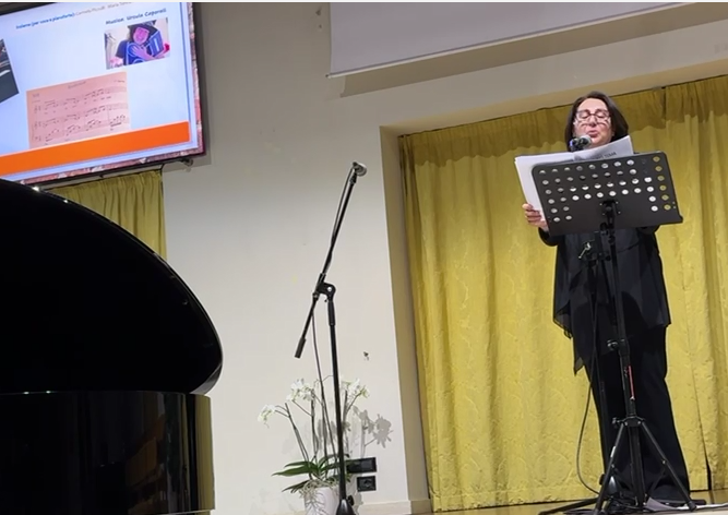 Screenshot 2026-02-15 171040