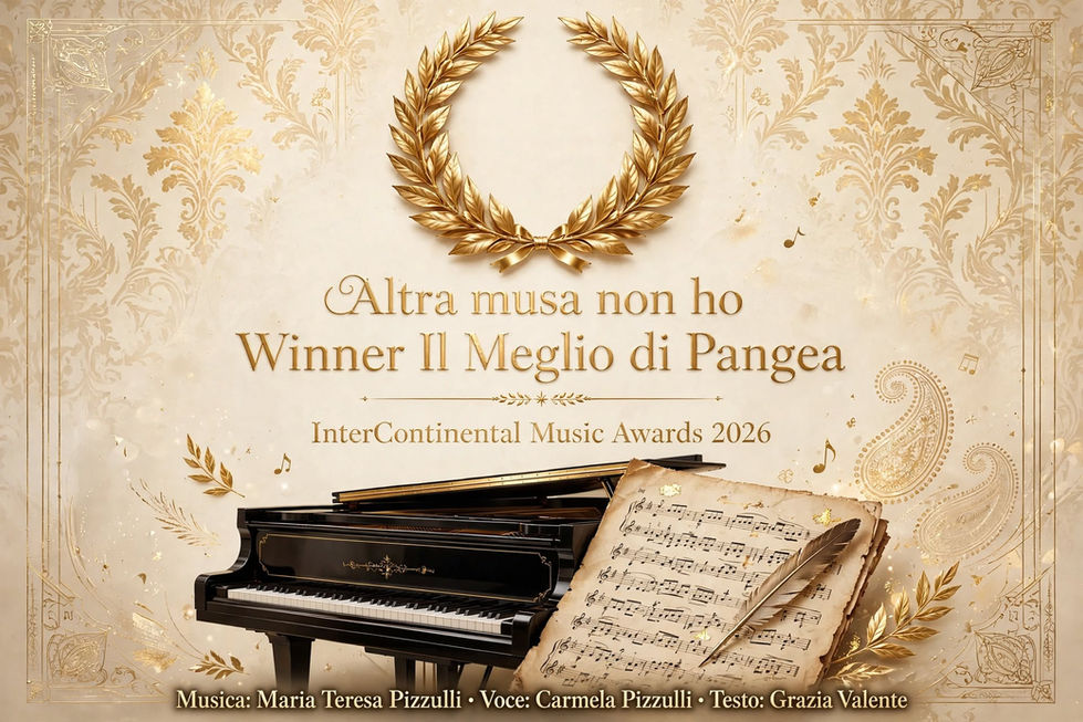 Altra musa non ho Winner.jpg