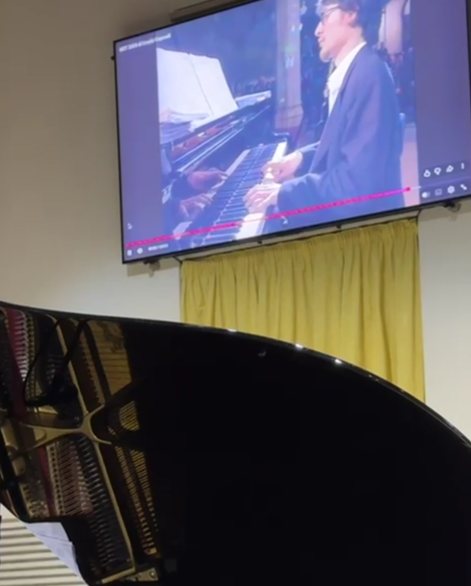 Screenshot 2026-02-15 171510