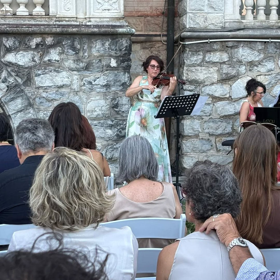 516008074_18358872259145652_2413729365954621847_n