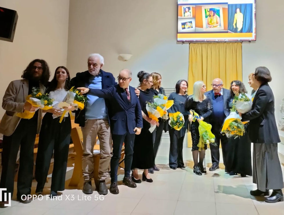 WhatsApp Image 2026-02-15 at 17.47.35 (1)