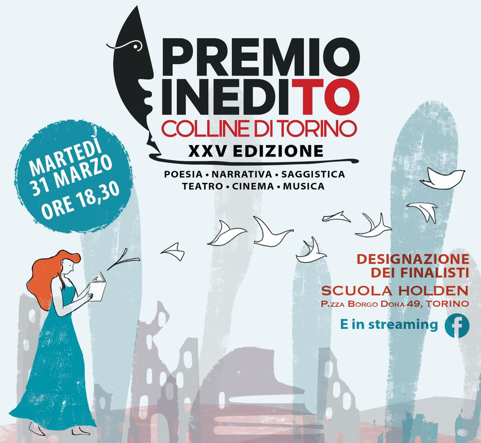 Premio Inedito finalista.jpg