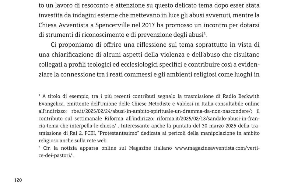 Abuso avv.3