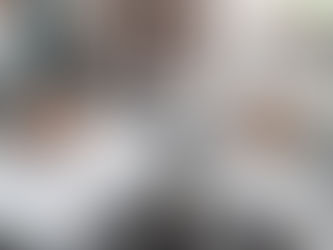 A mobile notary signing estate planning documents