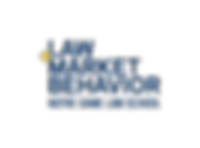 lawmarket_ndls_2_.png